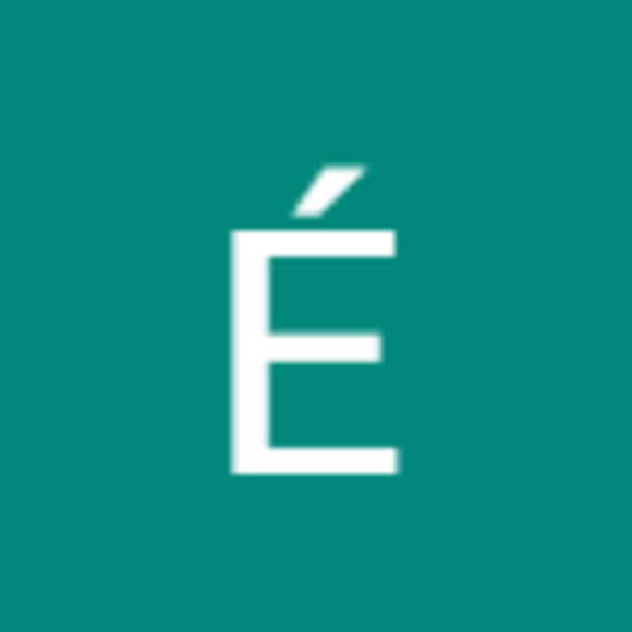 etoilehill07
